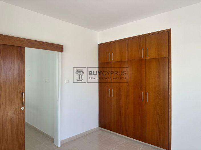 Image No.13-3 Bed Villa for sale