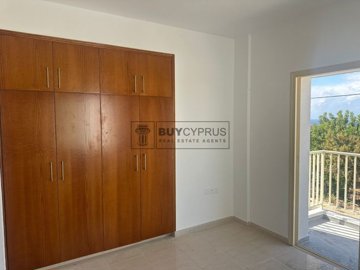 Detached Villa For Sale  in  Emba