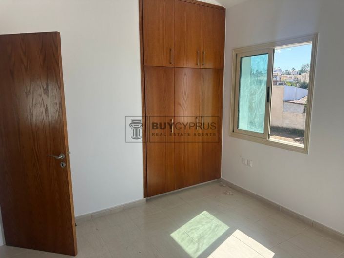 Image No.17-3 Bed Villa for sale