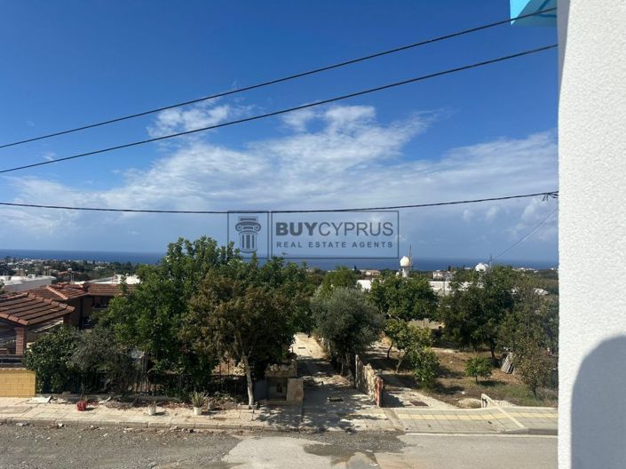 Image No.19-3 Bed Villa for sale