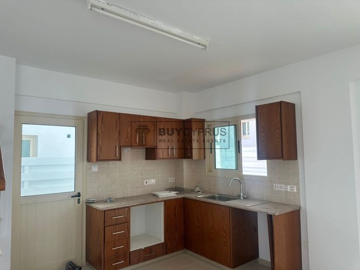 Image No.5-3 Bed Villa for sale