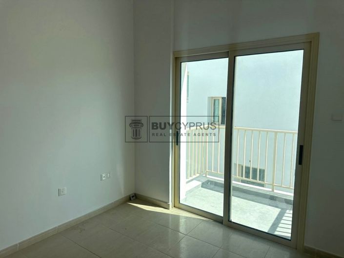 Image No.6-3 Bed Villa for sale