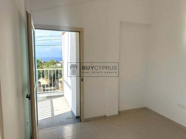 Image No.9-3 Bed Villa for sale