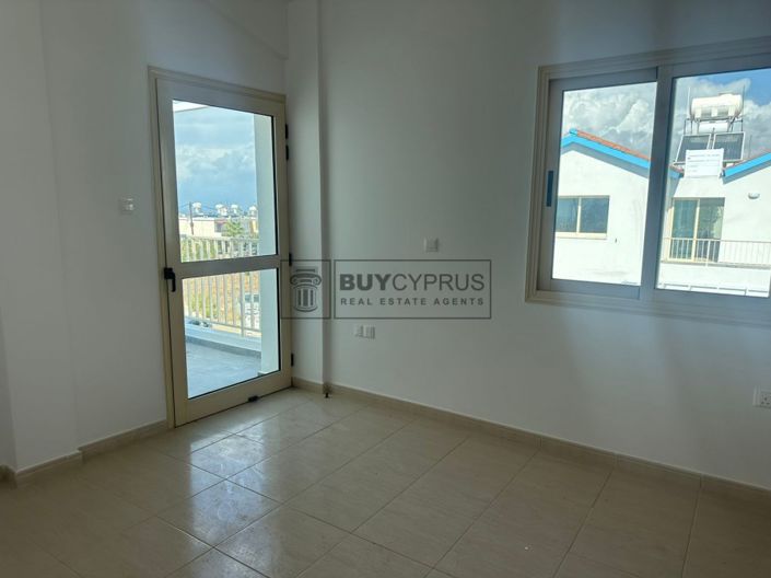 Image No.10-Villa de 3 chambres à vendre à Emba