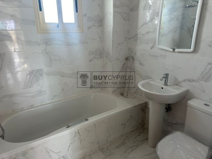 Image No.11-Villa de 3 chambres à vendre à Emba