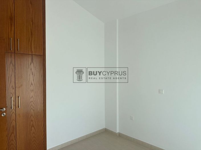 Image No.12-Villa de 3 chambres à vendre à Emba