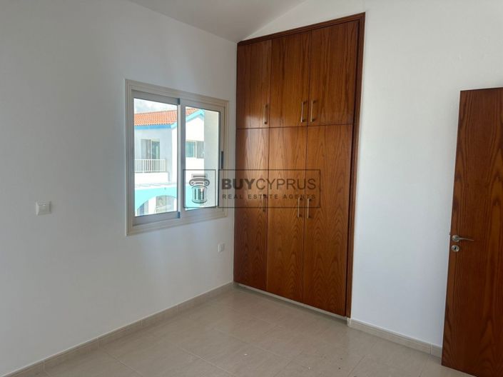 Image No.13-Villa de 3 chambres à vendre à Emba