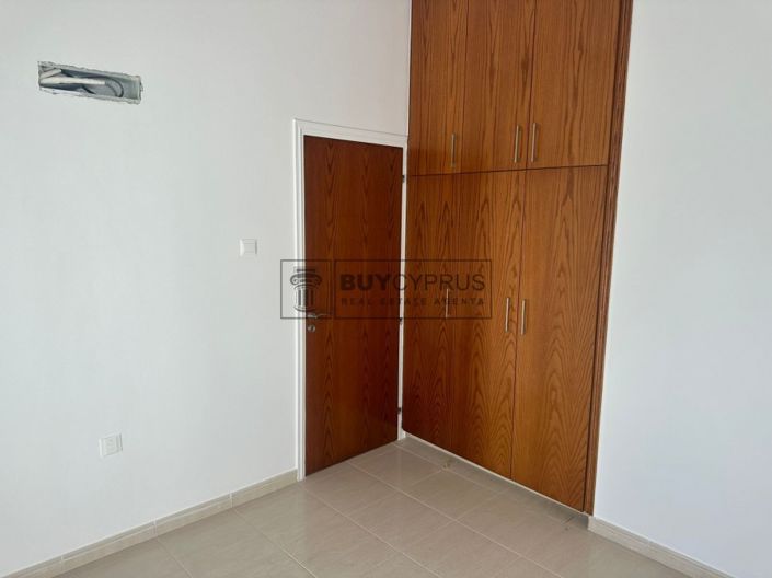 Image No.14-Villa de 3 chambres à vendre à Emba