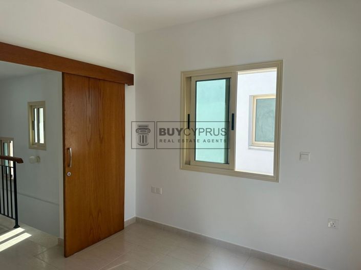 Image No.15-Villa de 3 chambres à vendre à Emba