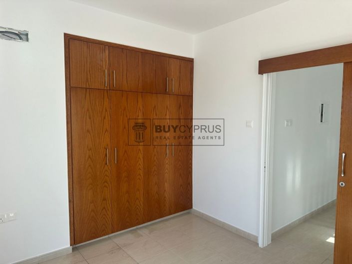 Image No.16-Villa de 3 chambres à vendre à Emba