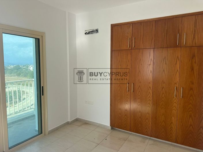 Image No.17-Villa de 3 chambres à vendre à Emba