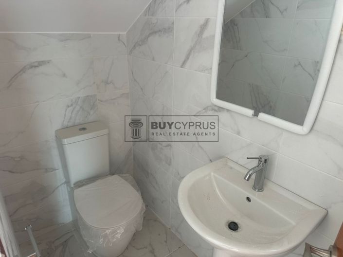 Image No.18-Villa de 3 chambres à vendre à Emba