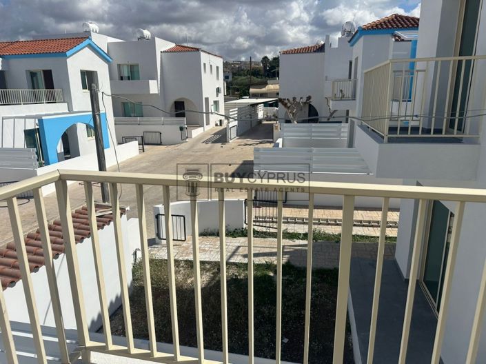 Image No.19-Villa de 3 chambres à vendre à Emba