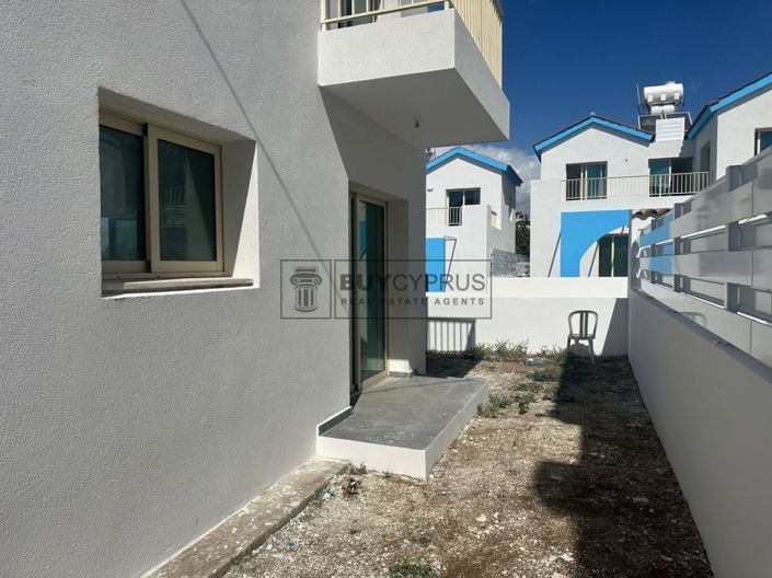 Image No.20-Villa de 3 chambres à vendre à Emba