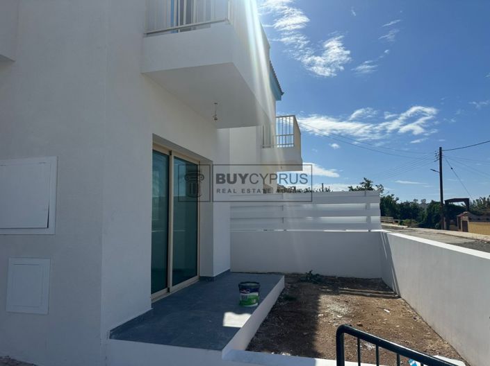 Image No.21-Villa de 3 chambres à vendre à Emba