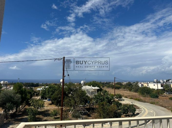 Image No.22-Villa de 3 chambres à vendre à Emba