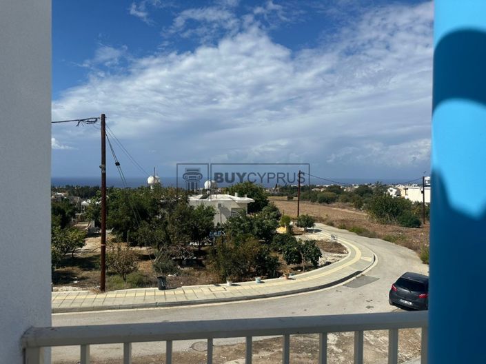 Image No.3-Villa de 3 chambres à vendre à Emba