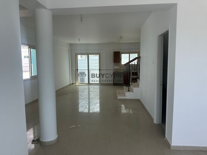 Image No.5-Villa de 3 chambres à vendre à Emba