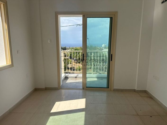 Image No.6-Villa de 3 chambres à vendre à Emba