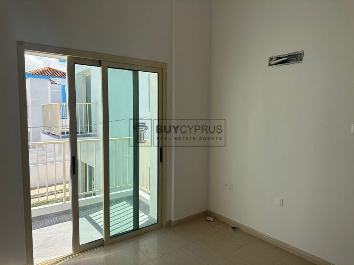 Image No.7-Villa de 3 chambres à vendre à Emba