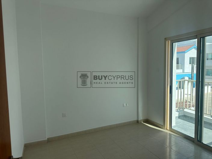 Image No.8-Villa de 3 chambres à vendre à Emba