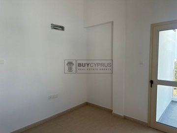 Detached Villa For Sale  in  Emba