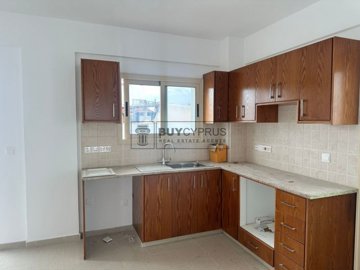 Detached Villa For Sale  in  Emba