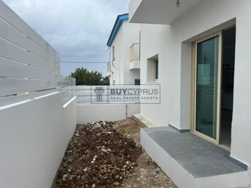 Detached Villa For Sale  in  Emba