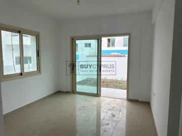 Detached Villa For Sale  in  Emba