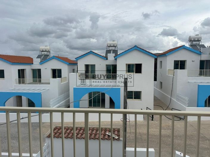 Image No.16-Villa de 3 chambres à vendre à Emba