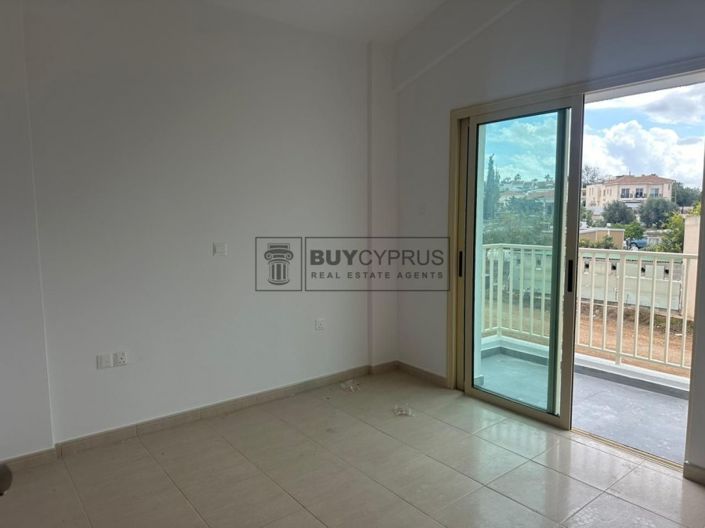 Image No.17-Villa de 3 chambres à vendre à Emba