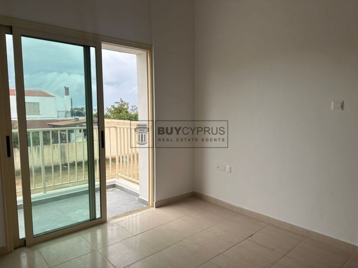 Image No.18-Villa de 3 chambres à vendre à Emba