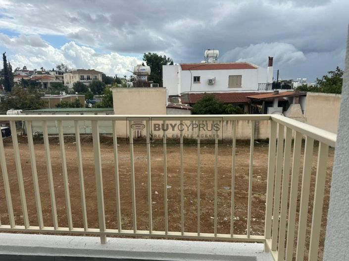 Image No.21-Villa de 3 chambres à vendre à Emba