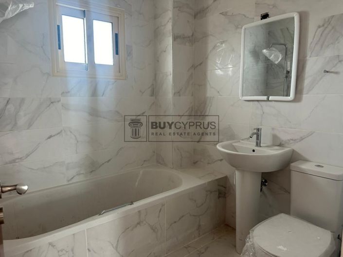 Image No.22-Villa de 3 chambres à vendre à Emba