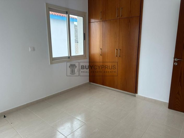 Image No.24-Villa de 3 chambres à vendre à Emba