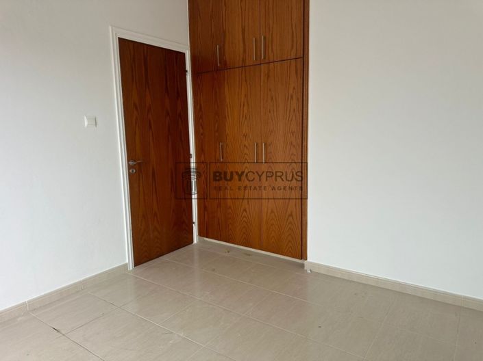 Image No.25-Villa de 3 chambres à vendre à Emba