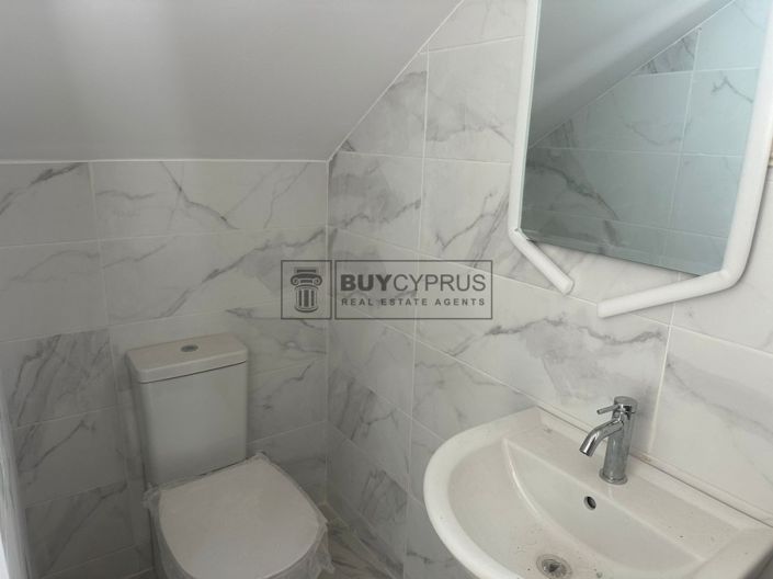 Image No.26-Villa de 3 chambres à vendre à Emba