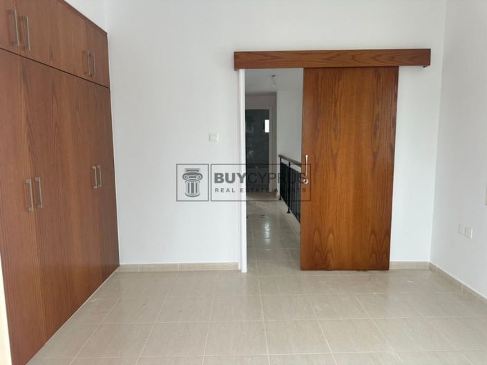 Image No.27-Villa de 3 chambres à vendre à Emba