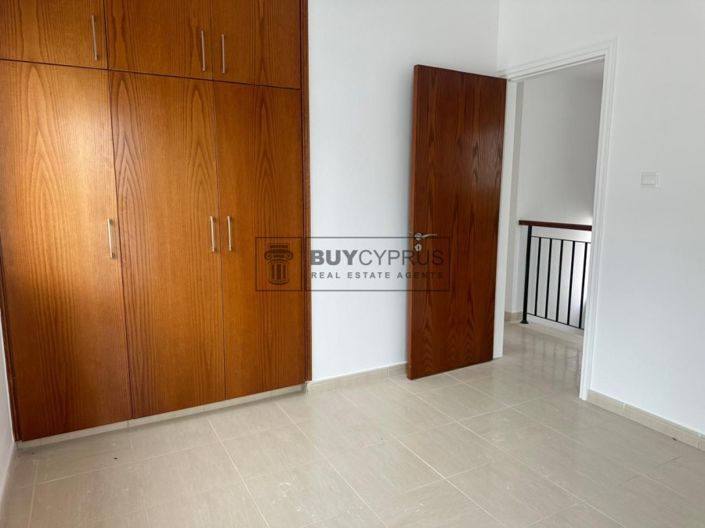 Image No.28-Villa de 3 chambres à vendre à Emba