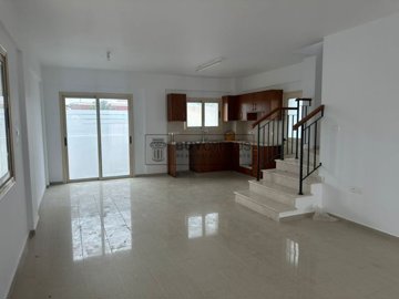 Detached Villa For Sale  in  Emba