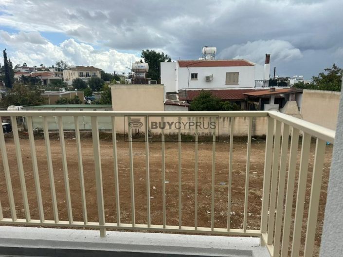 Image No.5-Villa de 3 chambres à vendre à Emba