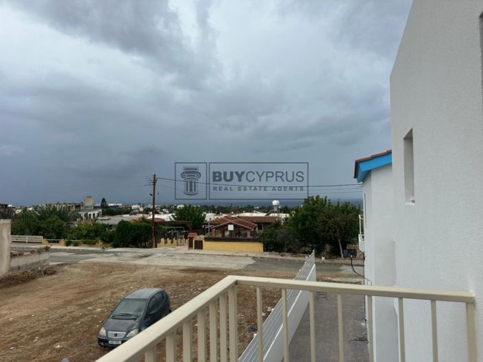 Image No.6-Villa de 3 chambres à vendre à Emba