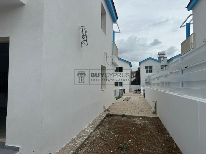 Image No.7-Villa de 3 chambres à vendre à Emba