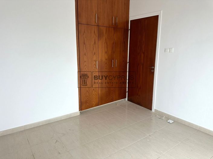 Image No.10-Villa de 3 chambres à vendre à Emba