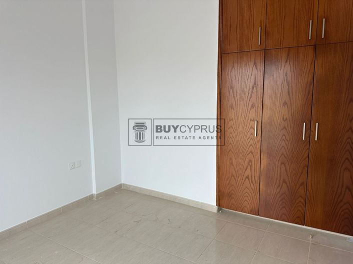 Image No.11-Villa de 3 chambres à vendre à Emba