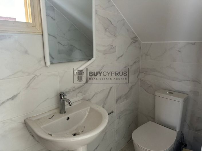 Image No.12-Villa de 3 chambres à vendre à Emba