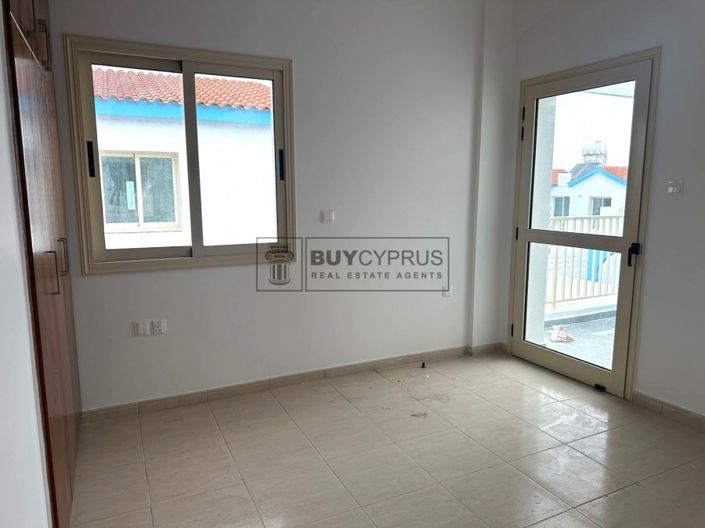 Image No.13-Villa de 3 chambres à vendre à Emba