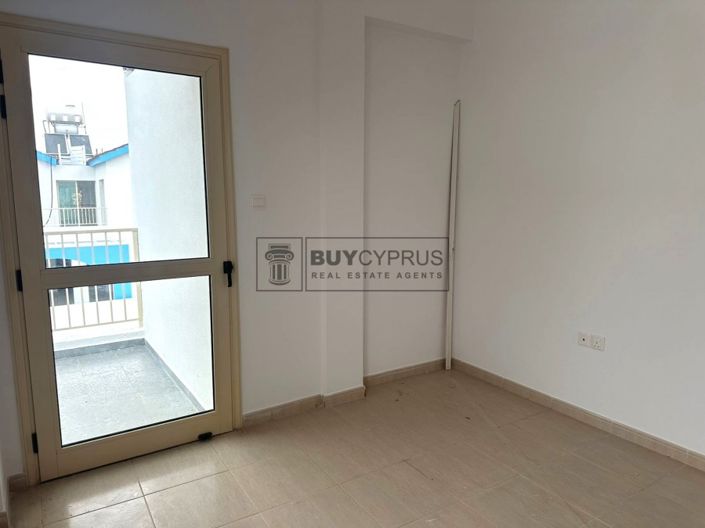 Image No.14-Villa de 3 chambres à vendre à Emba