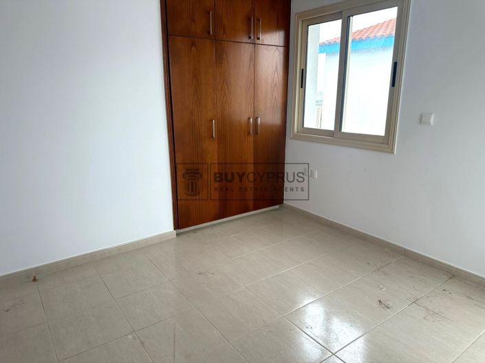 Image No.15-Villa de 3 chambres à vendre à Emba