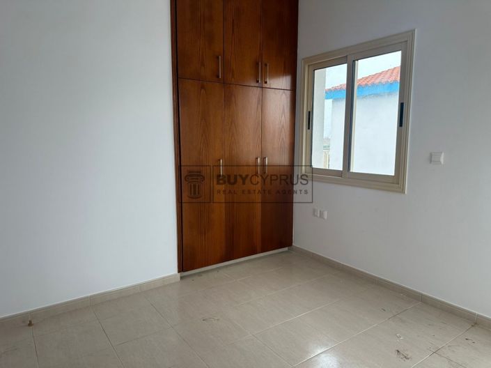 Image No.16-Villa de 3 chambres à vendre à Emba